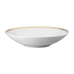 Rosenthal TAC Festive - Celebration Rim Soup