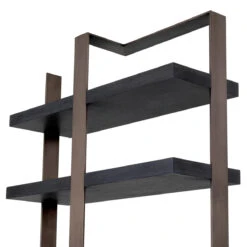 Eichholtz Geo Cabinet 16 Eichholtz Geo Cabinet -Grayson-Living 113165 3 1 1