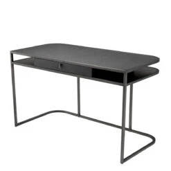 Eichholtz Highland Desk 20 Eichholtz Highland Desk -Grayson-Living 113291 3 1 1
