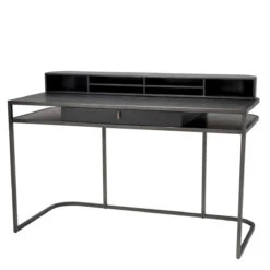 Eichholtz Highland Desk 19 Eichholtz Highland Desk -Grayson-Living 113291 4 1 1