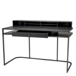 Eichholtz Highland Desk 21 Eichholtz Highland Desk -Grayson-Living 113291 5 1 1