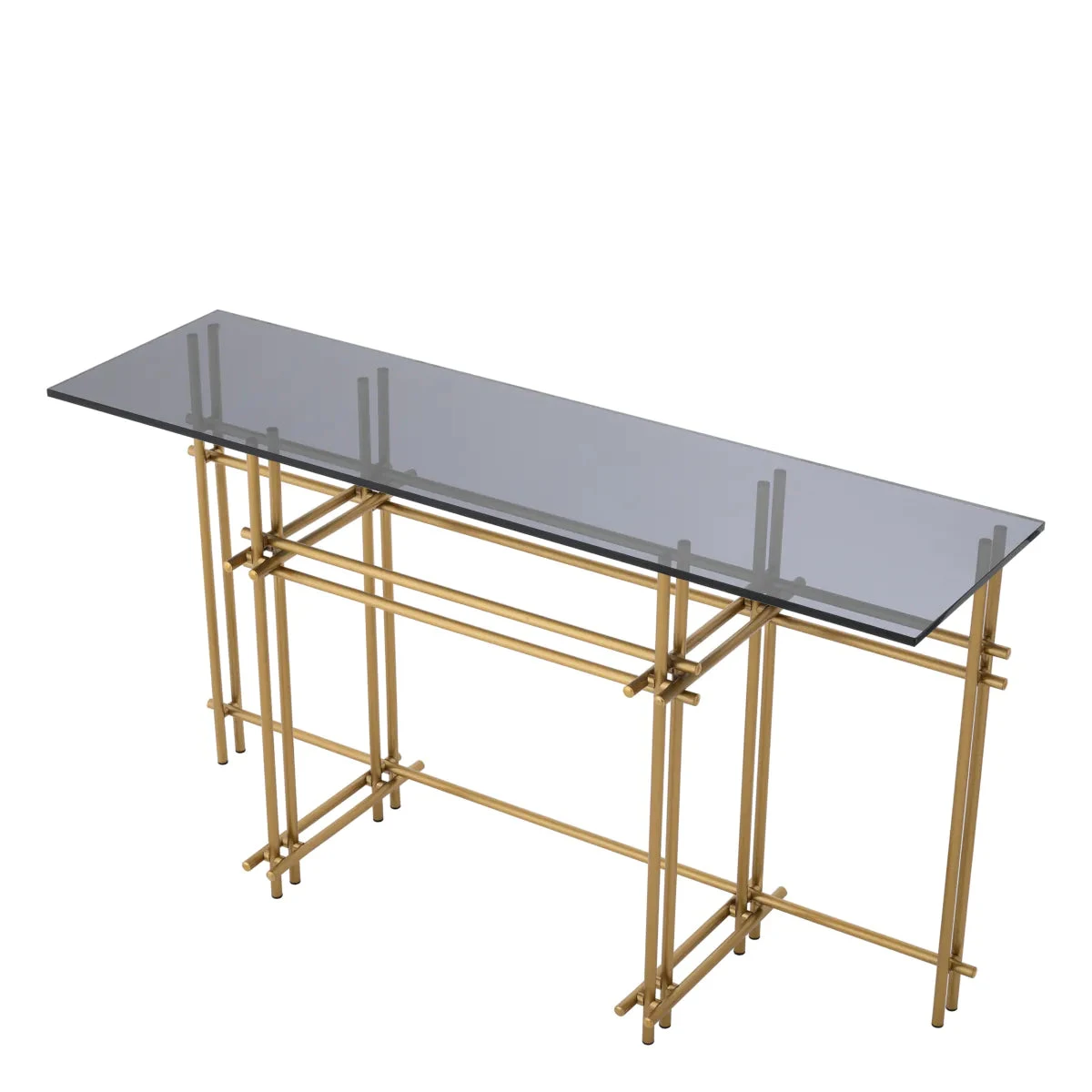 Eichholtz Quinn Console Table 4 Eichholtz Quinn Console Table - Image 4