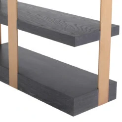 Eichholtz Geo Cabinet 23 Eichholtz Geo Cabinet -Grayson-Living 114533 5 1 1