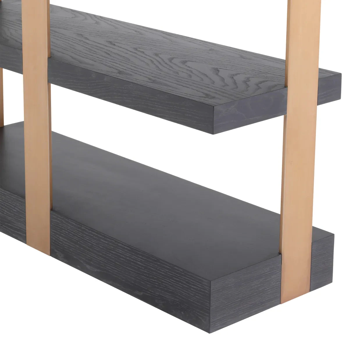 Eichholtz Geo Cabinet 12 Eichholtz Geo Cabinet - Image 12