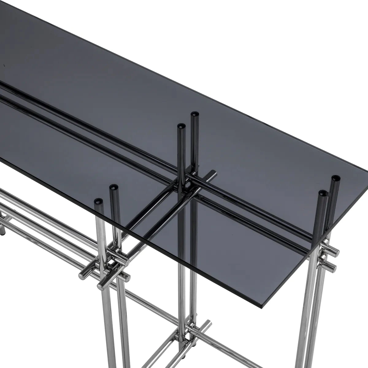 Eichholtz Quinn Console Table 11 Eichholtz Quinn Console Table - Image 11