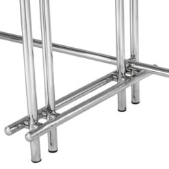 Eichholtz Quinn Console Table 23 Eichholtz Quinn Console Table -Grayson-Living 114804 6 1 1