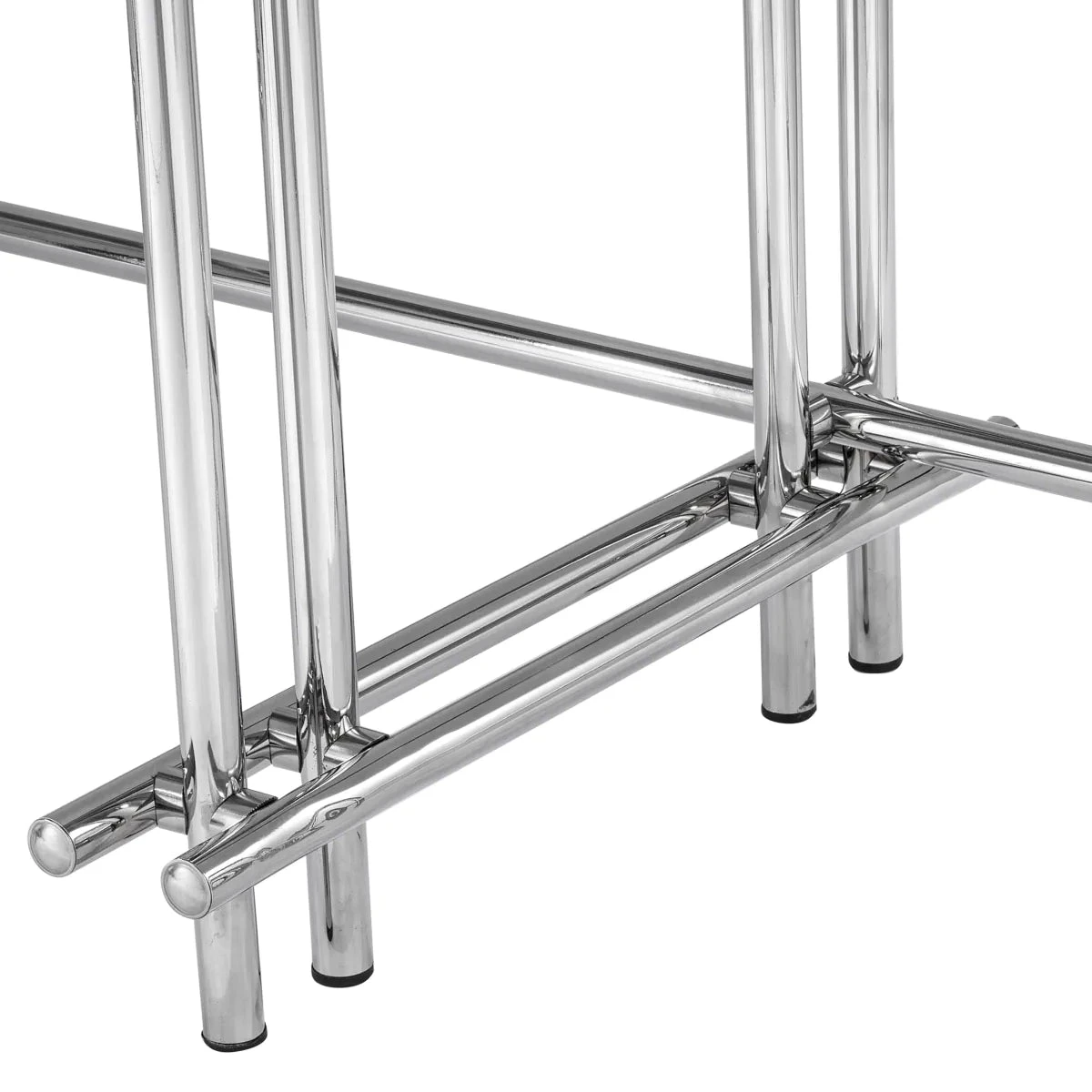 Eichholtz Quinn Console Table 12 Eichholtz Quinn Console Table - Image 12