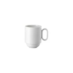 Rosenthal Blend Mug With Handle