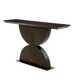 Eichholtz Spring Console Table MDP 9 Eichholtz Spring Console Table MDP -Grayson-Living 116836 4 1 1