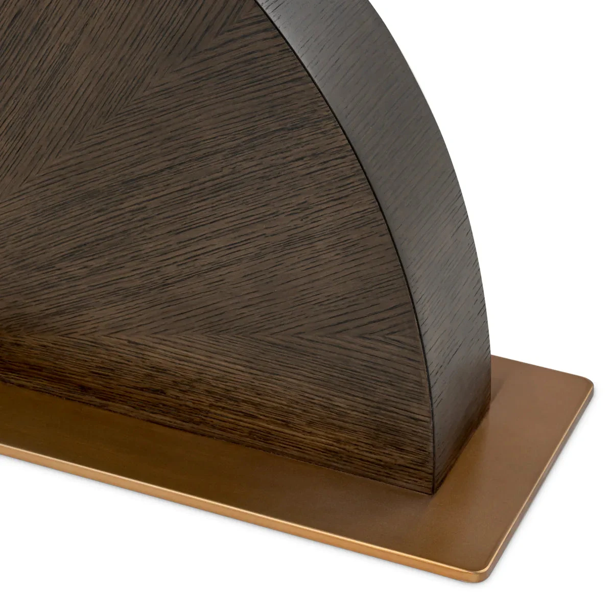 Eichholtz Spring Console Table MDP 6 Eichholtz Spring Console Table MDP - Image 6