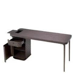 Eichholtz Fiji Desk -Grayson-Living 117444 3 1 1