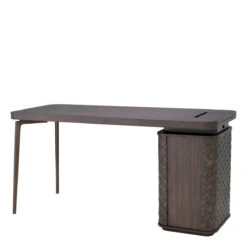 Eichholtz Fiji Desk -Grayson-Living 117444 4 1 1