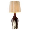 Eichholtz Beatriz Table Lamp