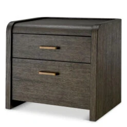 Eichholtz Joane Nightstand