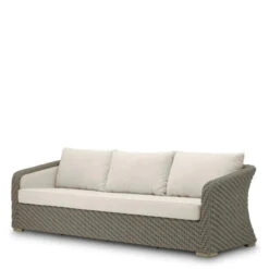 Eichholtz Bryson Outdoor Sofa
