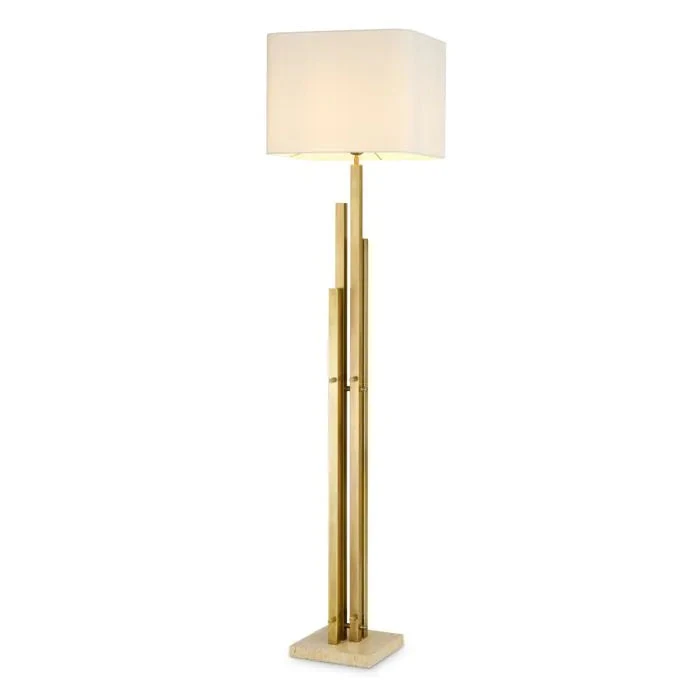 Eichholtz Destino Floor Lamp 1 Eichholtz Destino Floor Lamp