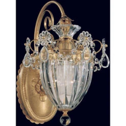 Schonbek Bagatelle 1240 Wall Sconce 22 Schonbek Bagatelle 1240 Wall Sconce -Grayson-Living 1240 22s.main ce7c80de 252e 457c a911 90774333189e