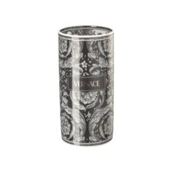 Versace Barocco Vase -Grayson-Living 12767 403767 26024 1 f25