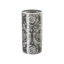 Versace Barocco Vase -Grayson-Living 12767 403767 26024 2 f25