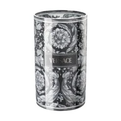 Versace Barocco Vase -Grayson-Living 12767 403767 26030 1 f25
