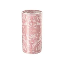 Versace Barocco Vase -Grayson-Living 12767 403768 26024 1 f25