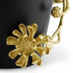 Michael Aram Dahlia Vase 23 Michael Aram Dahlia Vase -Grayson-Living 130905DahliaMediumVase4a 1024x a64cbb9b deed 42dd abca d84f7fc61cf7