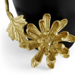 Michael Aram Dahlia Vase 18 Michael Aram Dahlia Vase -Grayson-Living 130906DahliaBudVase4a 1024x 66c80509 8bf4 444f 83ec d8edcf85fe12