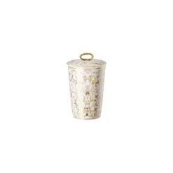 Versace Medusa Gala Scented Votive With Lid