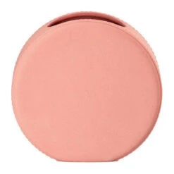 Versace La Medusa Mini Round Vase 9 Versace La Medusa Mini Round Vase -Grayson-Living 14629 426385 26010 2 f25