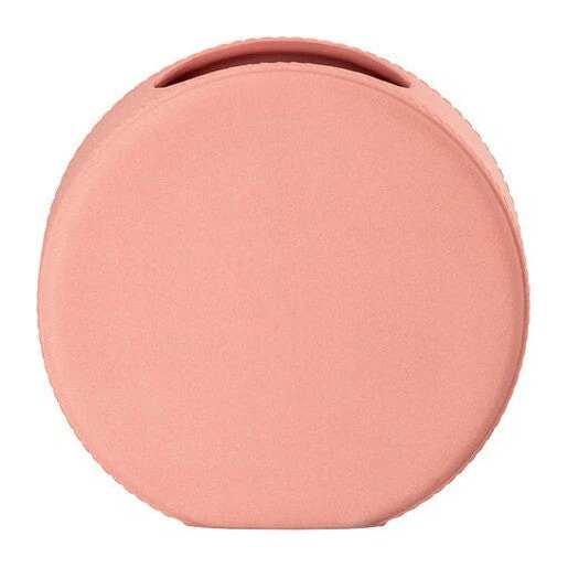 Versace La Medusa Mini Round Vase 4 Versace La Medusa Mini Round Vase - Image 4