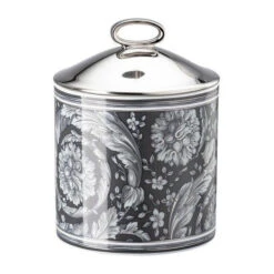 Versace Barocco Scented Candle - Set Of 2 16 Versace Barocco Scented Candle - Set Of 2 -Grayson-Living 14633 403767 24876 2 f25