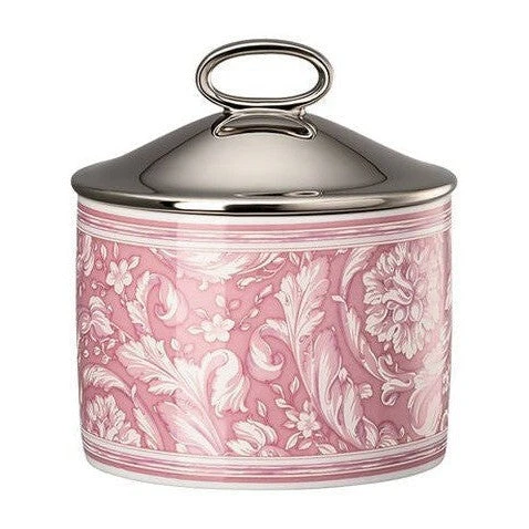 Versace Barocco Scented Candle - Set Of 2 10 Versace Barocco Scented Candle - Set Of 2 - Image 10