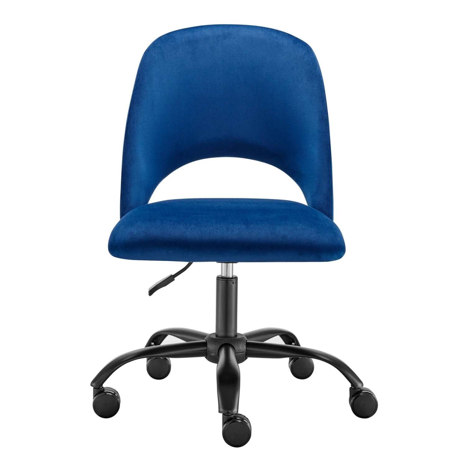 Euro Style Alby Office Chair 1 Euro Style Alby Office Chair