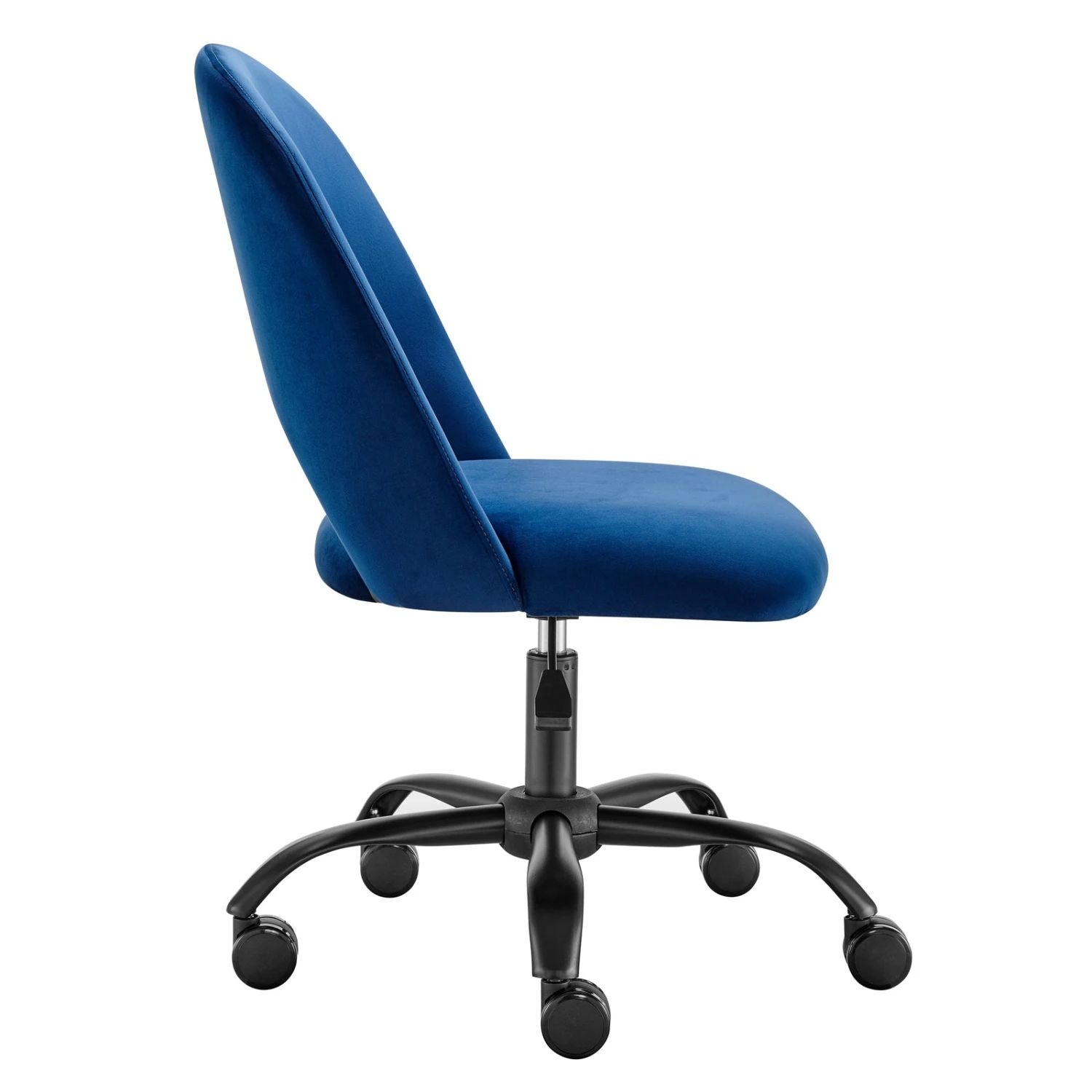 Euro Style Alby Office Chair 4 Euro Style Alby Office Chair - Image 4