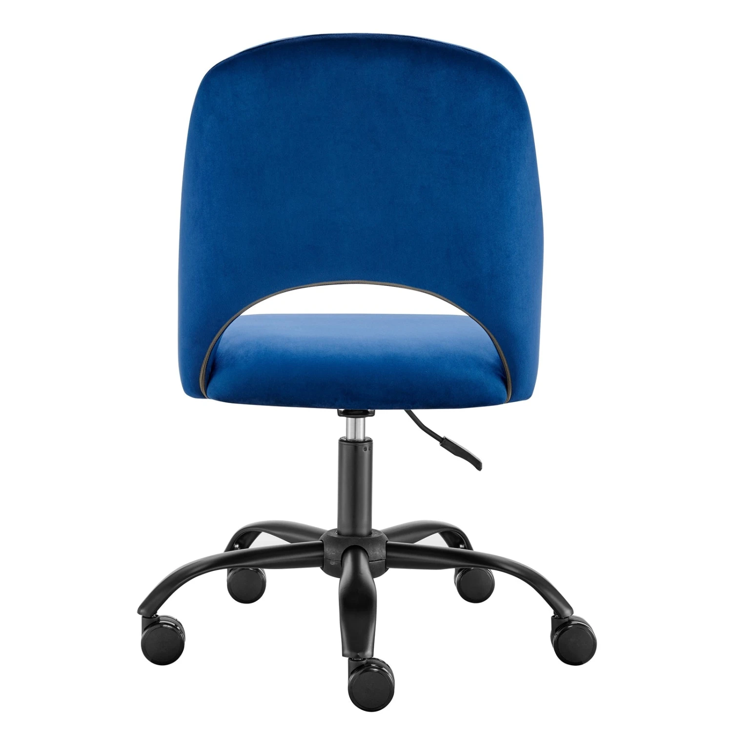 Euro Style Alby Office Chair 6 Euro Style Alby Office Chair - Image 6