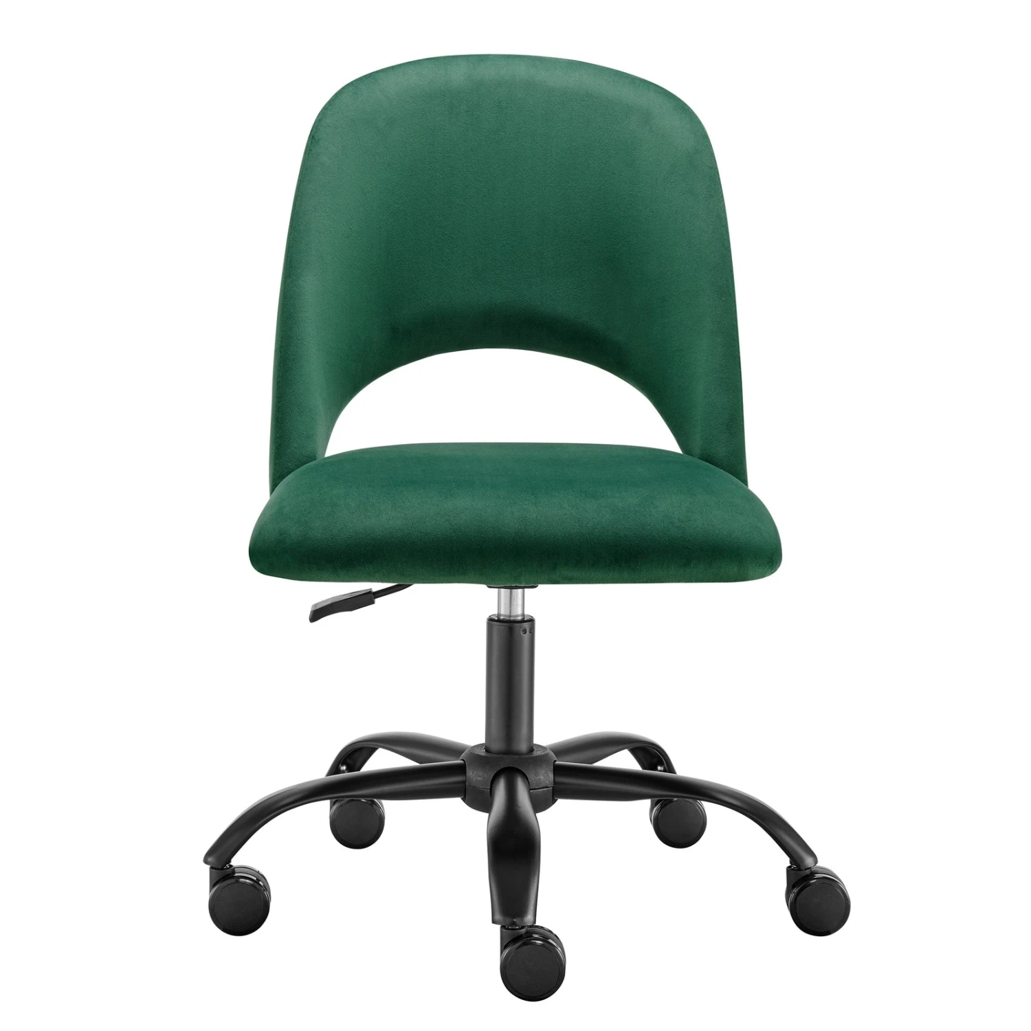 Euro Style Alby Office Chair 8 Euro Style Alby Office Chair - Image 8