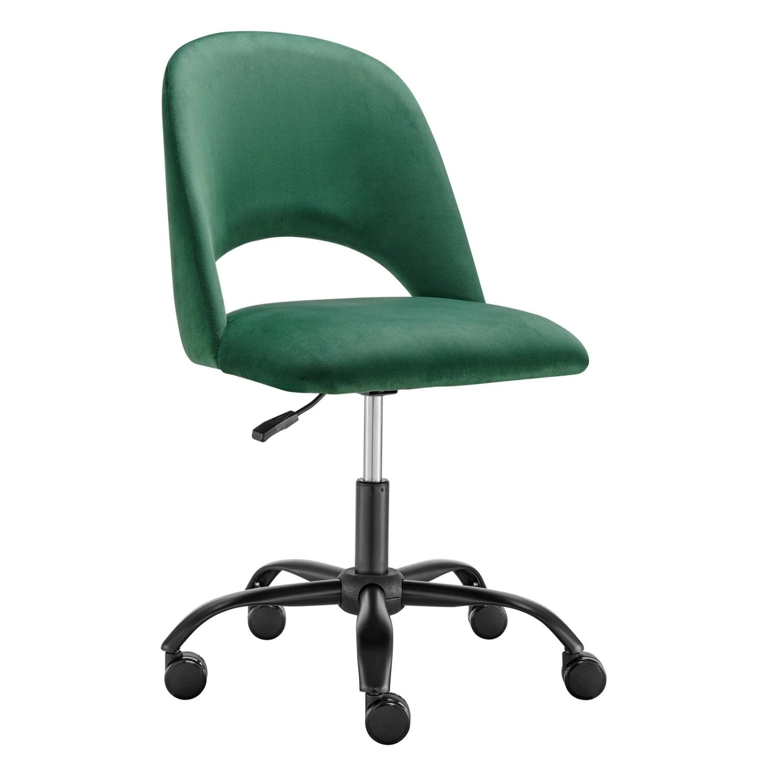Euro Style Alby Office Chair 10 Euro Style Alby Office Chair - Image 10