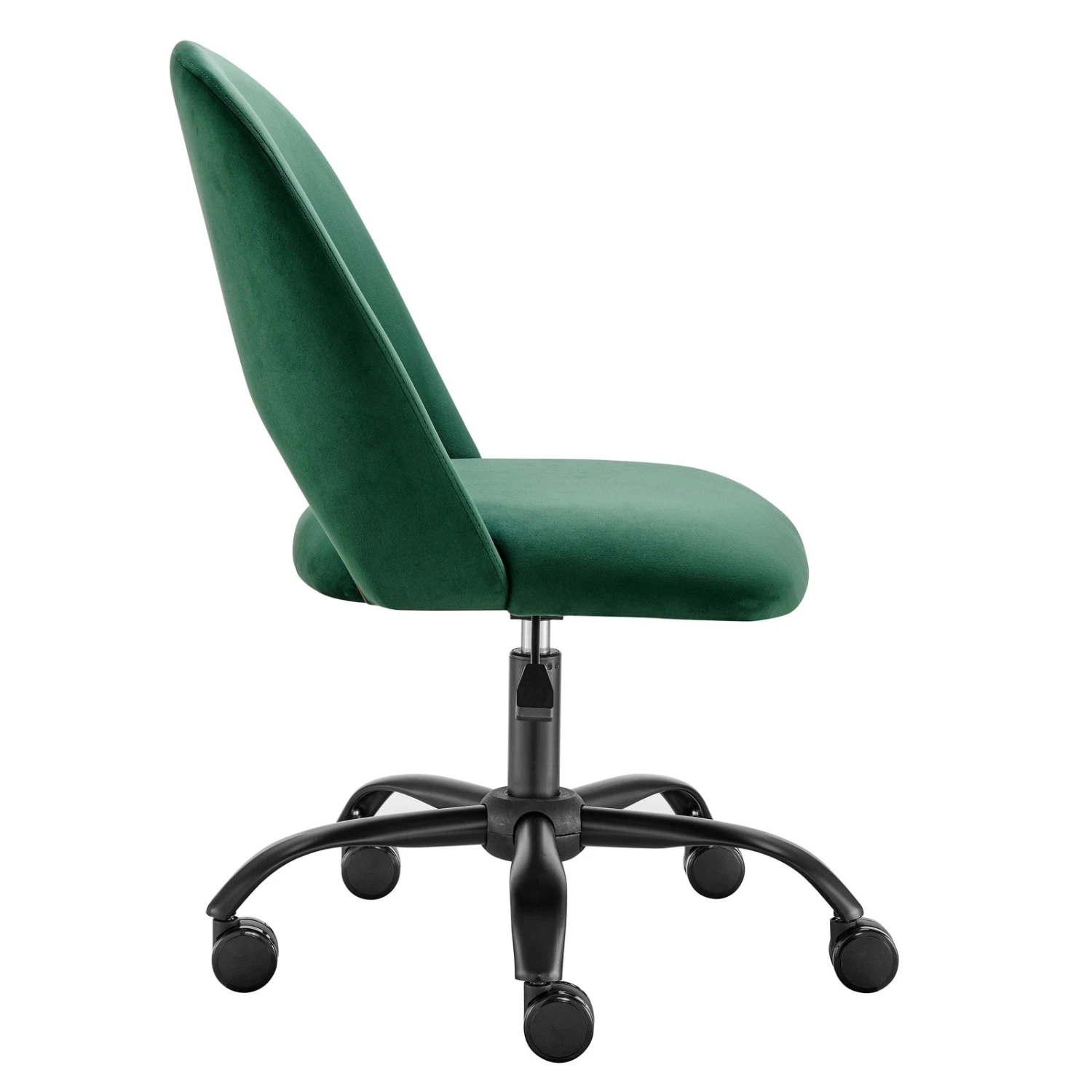 Euro Style Alby Office Chair 11 Euro Style Alby Office Chair - Image 11