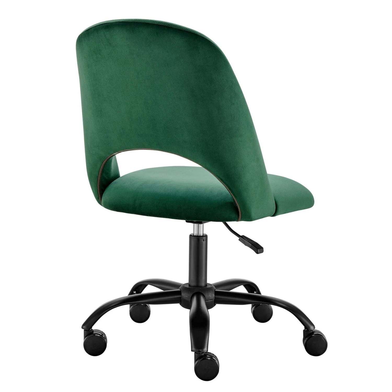 Euro Style Alby Office Chair 12 Euro Style Alby Office Chair - Image 12