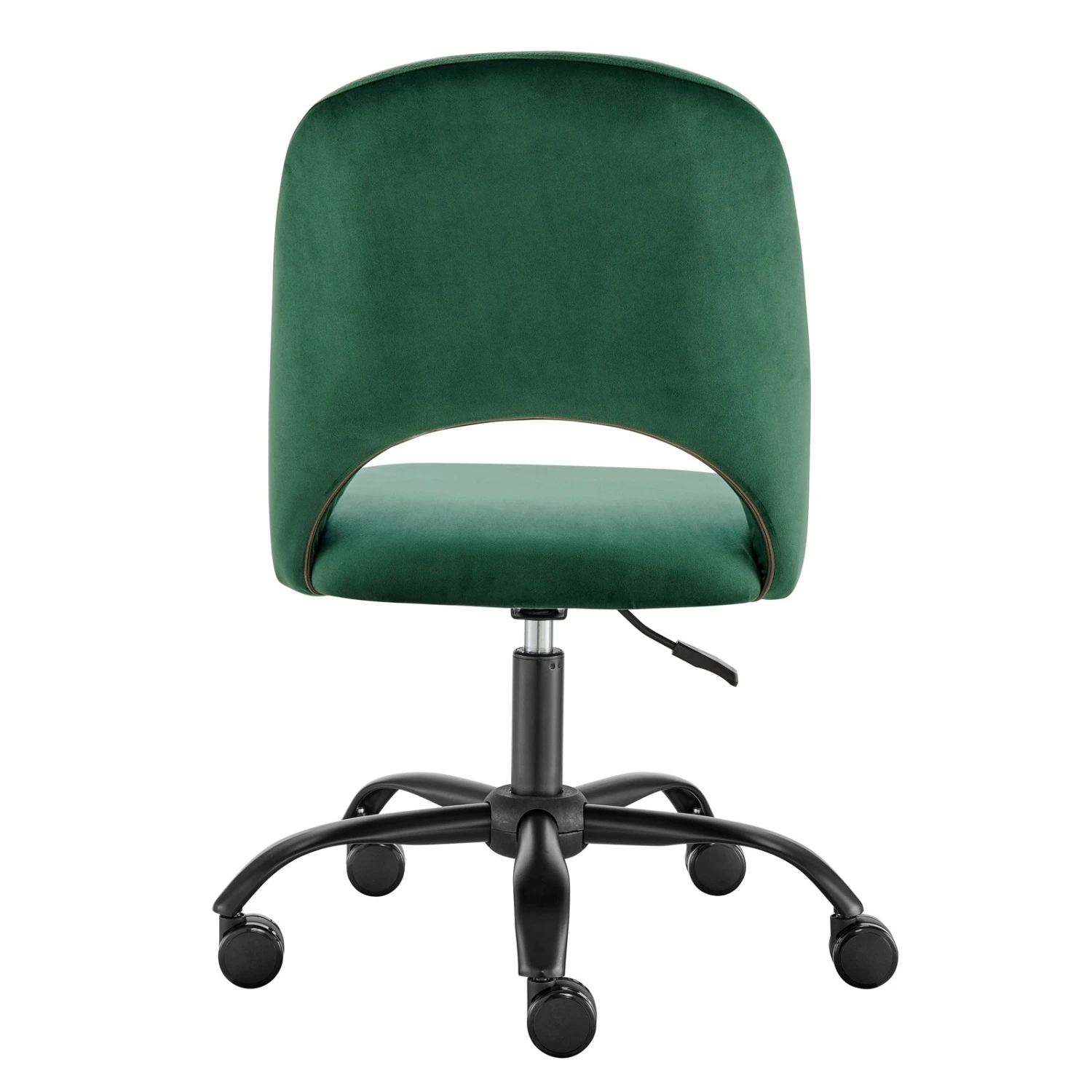 Euro Style Alby Office Chair 13 Euro Style Alby Office Chair - Image 13