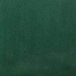 Euro Style Alby Office Chair 33 Euro Style Alby Office Chair -Grayson-Living 15131 GRN 07 SW