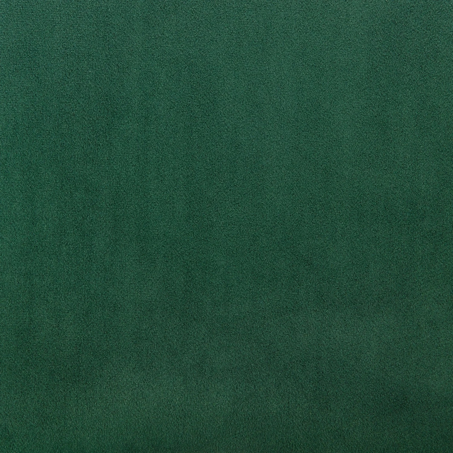 Euro Style Alby Office Chair 14 Euro Style Alby Office Chair - Image 14