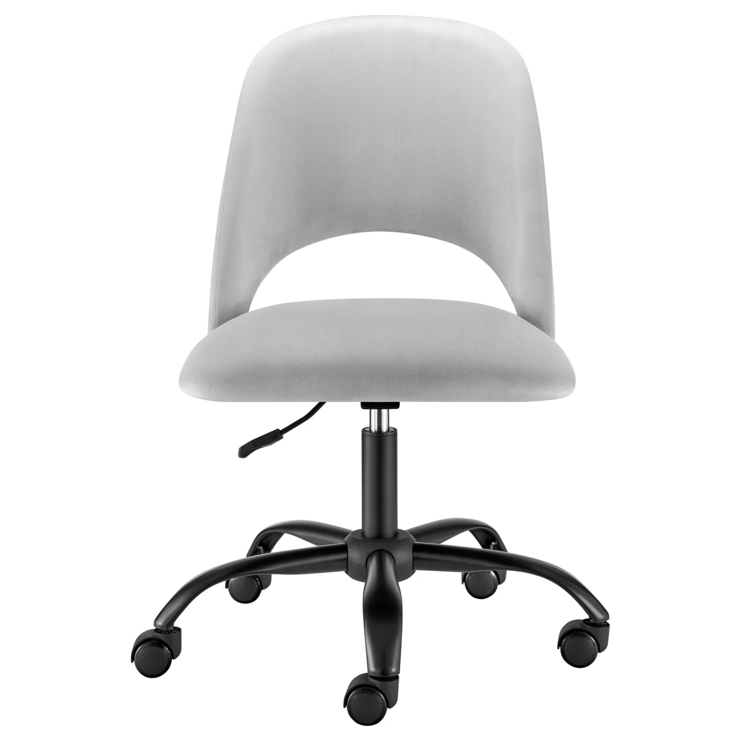 Euro Style Alby Office Chair 15 Euro Style Alby Office Chair - Image 15