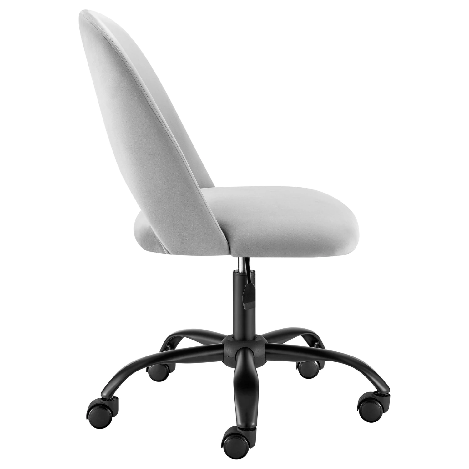 Euro Style Alby Office Chair 19 Euro Style Alby Office Chair - Image 19
