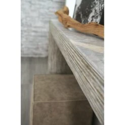 Hooker Furniture Amani Sofa Table MDP 13 Hooker Furniture Amani Sofa Table MDP -Grayson-Living 1672 80161 00 detail3