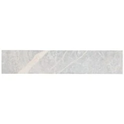 Hooker Furniture Amani Sofa Table MDP 15 Hooker Furniture Amani Sofa Table MDP -Grayson-Living 1672 80161 00 top