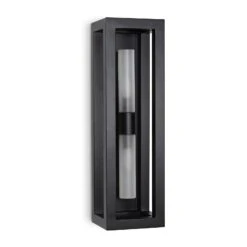 Regina Andrew Montecito Up-Down Outdoor Sconce -Grayson-Living 17 1031 2