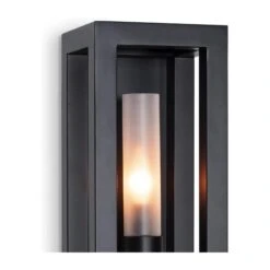 Regina Andrew Montecito Up-Down Outdoor Sconce -Grayson-Living 17 1031 3