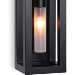 Regina Andrew Montecito Up-Down Outdoor Sconce -Grayson-Living 17 1031 4
