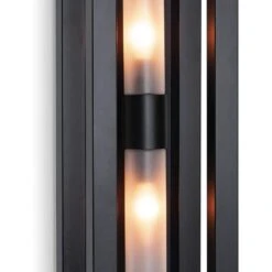Regina Andrew Montecito Up-Down Outdoor Sconce -Grayson-Living 17 1031 5